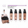 BASE MAQ.ILUMINOUS SKIN 24H F15 12/