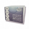 NURANA CREMA NOCHE NUTRITIVA 50ML