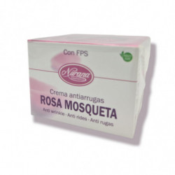 NURANA CREMA ROSA...