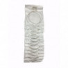 PEND.AROS 7CM 12/P NS