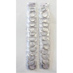 PEND.AROS 3CM 12/P NS
