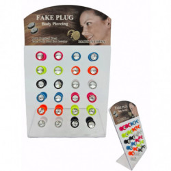 DIALATADOR FALSO 24/U 1305 M.