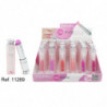 LIPSTICK MAGIC COLOR 24H 24/U 11269 LW