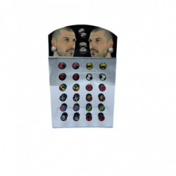 DILATADOR FALSOS 24/U 27109...