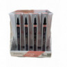 ROTULADOR EYELINER 12H CAT EYE 16/U 33274 LW