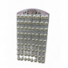 PENDIENTES PERLA 12MM 36/P MONS