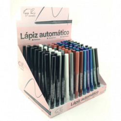 EXP.LAPIZ AUTOMAT.L001...