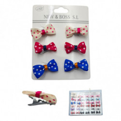 LAZITO C/PINZA 12/U 49981-3