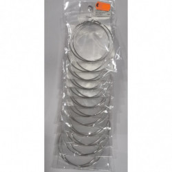 PEND. AROS 7CM 12/P 42194-7