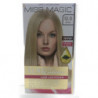 MISS MAGIC BLOND N12.0