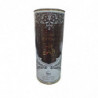 TURAB AL OUD 100ML KHUSUSI