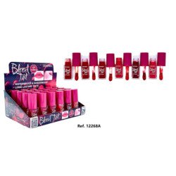 LIP GLOW BLOOD TINT 24/U...