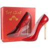TOP GIRL RED WOMEN 100ML