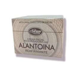 NURANA CREMA REGENERADOR...