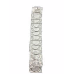 PEND.AROS 4CM 12/P NS