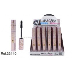 MASCARA WATERPROOF HIGH...