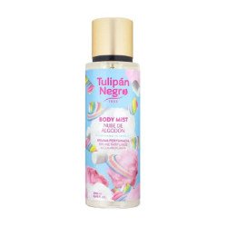 TULIPAN NEGRO BODY MIST...