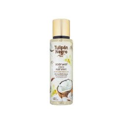 TULIPAN NEGRO BODY MIST...