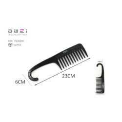 PEINE 12/U PA26299