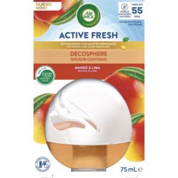 AMB.MANGO LIMA 75ML AIR WICK