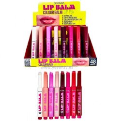 LIP BALM LIP PEN 48/U 12413A