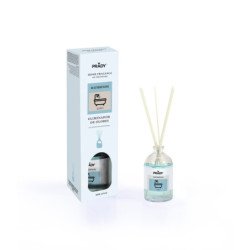 MIKADO AMB.AROMA.BAÑO PRADY...