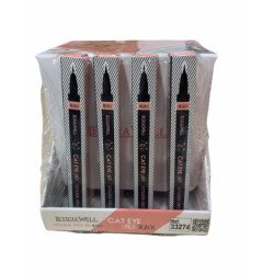 ROTULADOR EYELINER 12H CAT...
