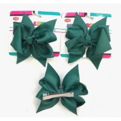 PINZA C/LAZO 12/U 400723-5B NB