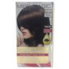 MISS MAGIC 6.75 106 CASTAÑO