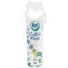 BEL DISCO ALGODON 80U DESMQ.