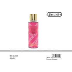 IMARA SWEET BRUME 250ML