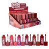 LIP MATE NUDE FIJO 24/U 12300A DD