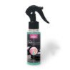 PRADY AMB CAR. SPRAY FASHION SHOP 100ML.