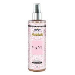 BODY &HAIR SHIM.MIST YANI...