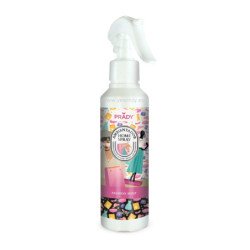 PRADY AMB.HOME SPRAY...