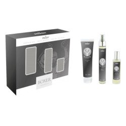PACK BODY CARE BOXER PRADY