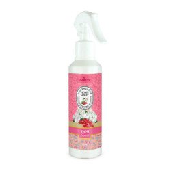 PRADY AMB.HOME SPRAY YANI...