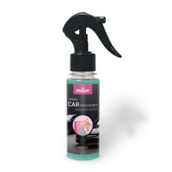 PRADY AMB CAR. SPRAY...