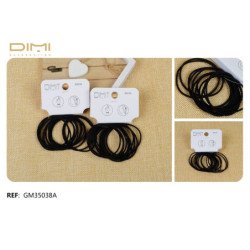 GOMAS. 5CM 24/U GM35038A