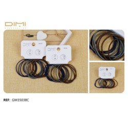 GOMAS.5CM 24/U GM35038C