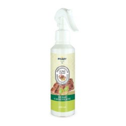 PRADY AMB HOME SPRAY DUBAI...