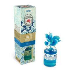 MAGIC FLOWER AMB. OCEANO 100ML