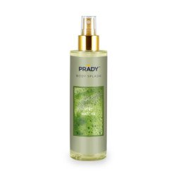 BODY SPLASH VERY MATCHA 250ML