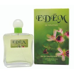 EDEM POUR ELLE 100ML F.MAIS