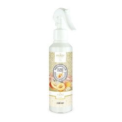 PRADY AMB.HOME SPRAY YANI...