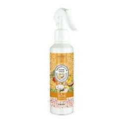 PRADY AMB.HOME SPRAY YANI...