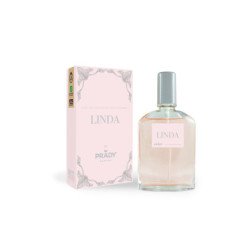 LINDA FEMME PRADY