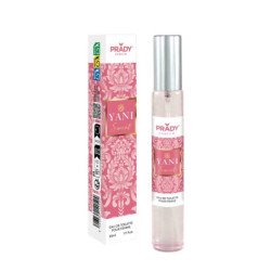 YANI SWEET FEMME PRADY 33ML...