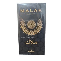 MALAK UNISEX  PRADY