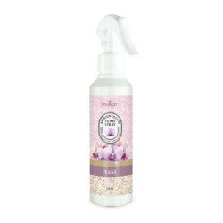 PRADY AMB.HOME SPRAY YANI...